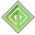 Perfec Desk Size Logo